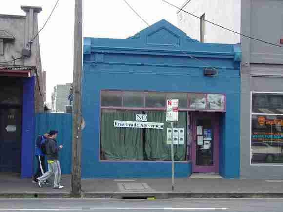 collingwood johnston street collingwood johnston street 150
