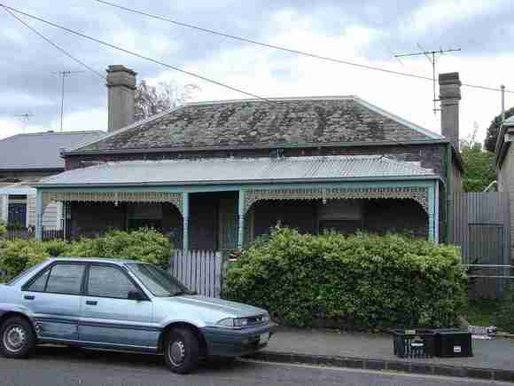 collingwood keele street collingwood keele street 74