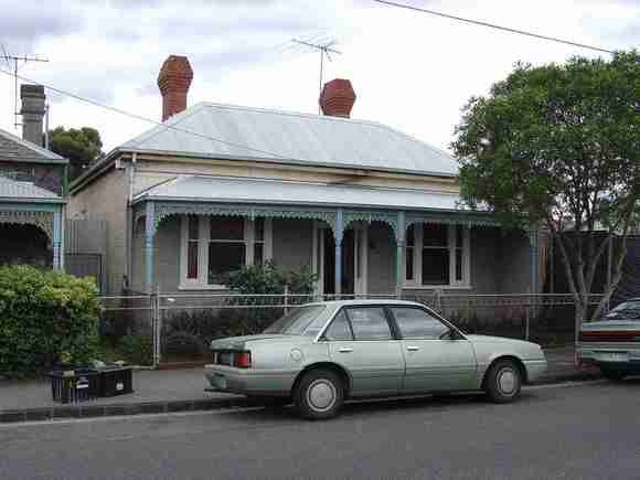 collingwood keele street collingwood keele street 76