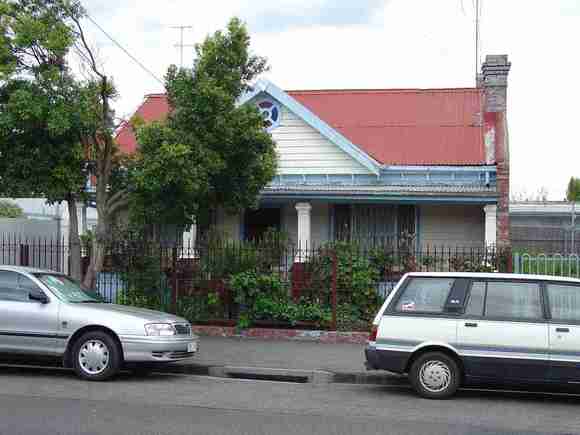 collingwood keele street collingwood keele street 82