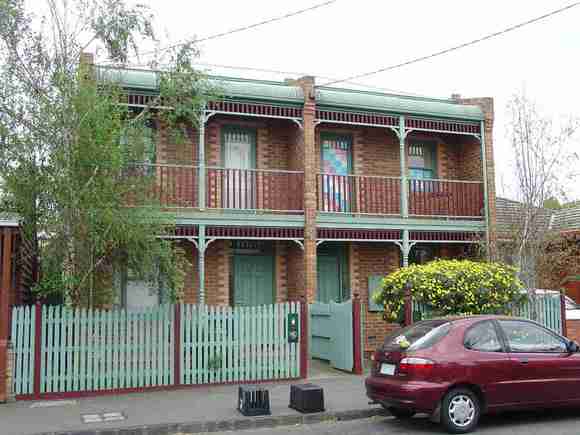 collingwood keele street collingwood keele street 90a-90b