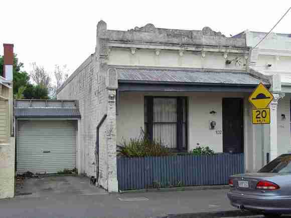 collingwood keele street collingwood keele street 102