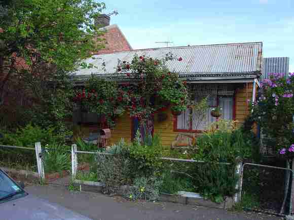 collingwood keele street collingwood keele street 103