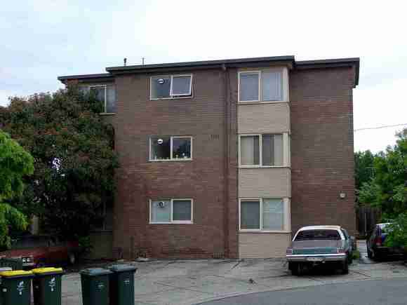 richmond mcgrath court richmond mcgrath court 6 unit 1
