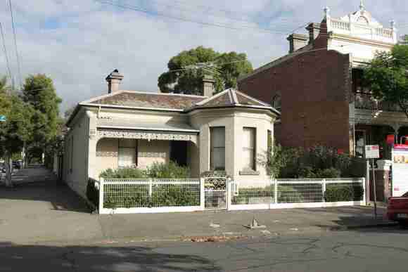 princes hill mcilwraith street princes hill mcilwraith street 1
