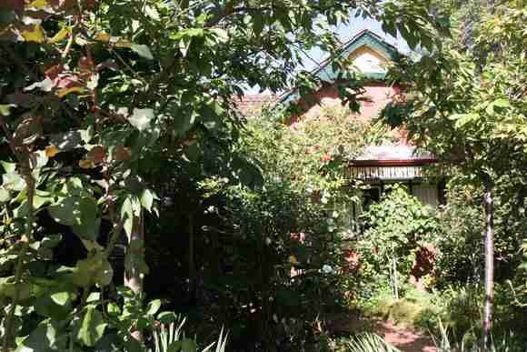 princes hill mcilwraith street princes hill mcilwraith street 202