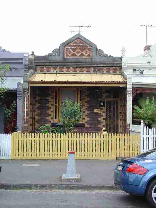 collingwood keele street collingwood keele street 118