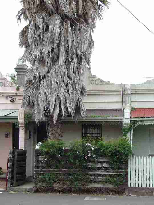 collingwood keele street collingwood keele street 124
