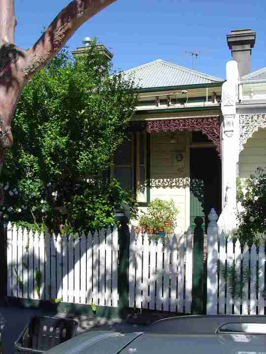 richmond gardner street richmond gardner street 42