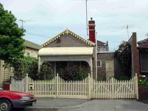 collingwood gold street collingwood gold street 75