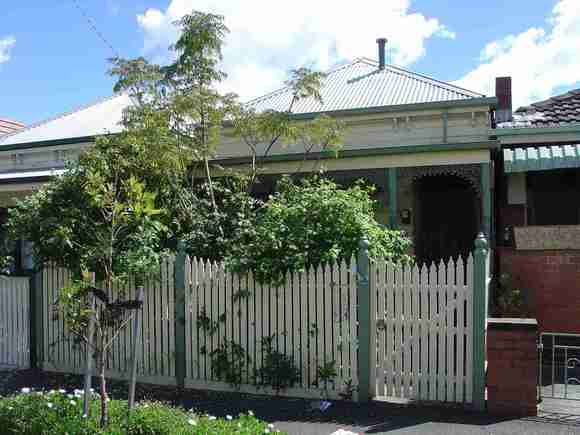 richmond kent street richmond kent street 131