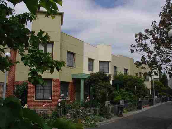 richmond kingston place richmond kingston place 2-12