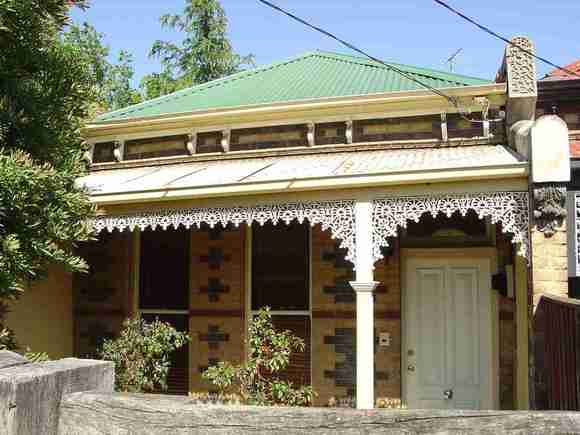 burnley loyola grove burnley loyola grove 40