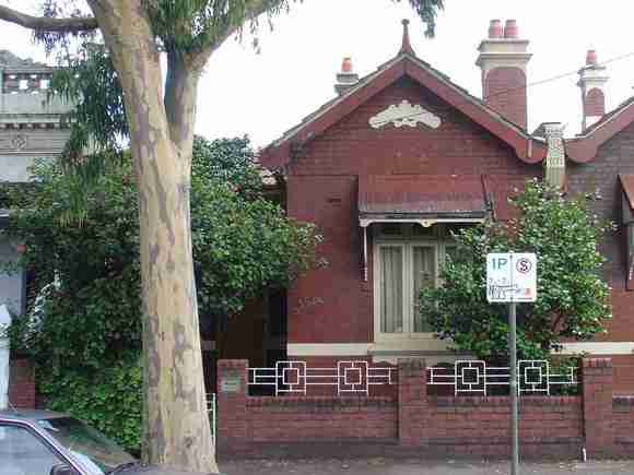 carlton north nicholson street carlton north nicholson street 351