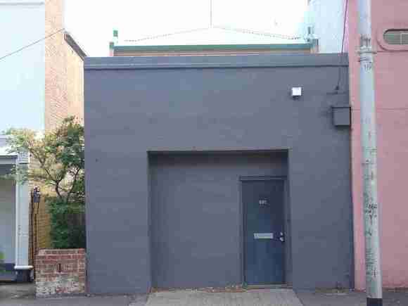 carlton north nicholson street carlton north nicholson street 591