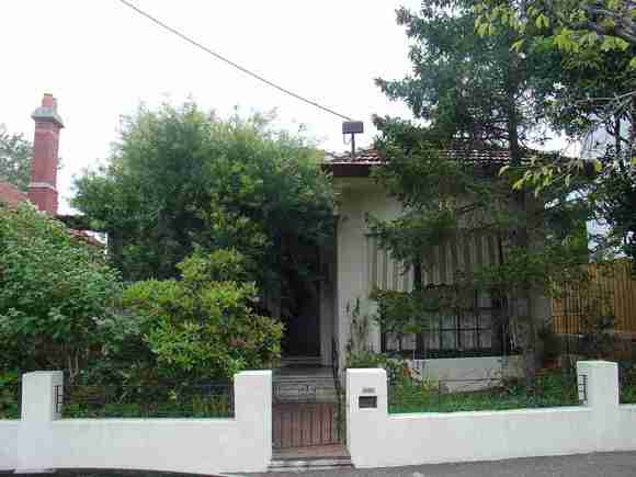 carlton north drummond street carlton north drummond street 916