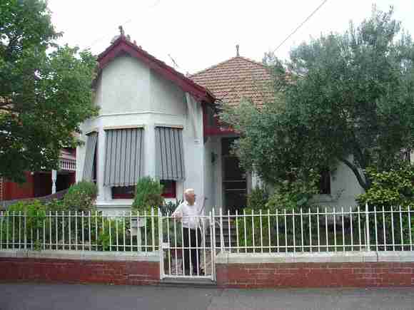 carlton north drummond street carlton north drummond street 918