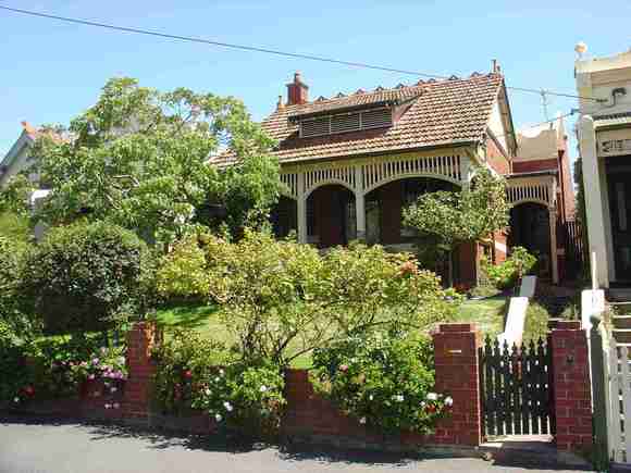 carlton north drummond street carlton north drummond street 921