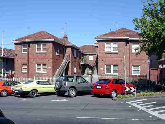 richmond lennox street richmond lennox street 200