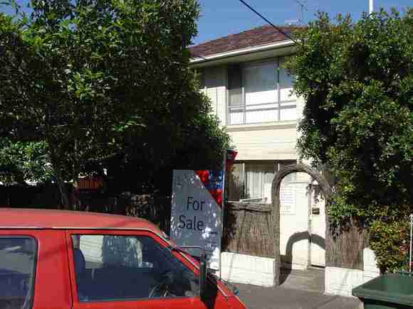 richmond lennox street richmond lennox street 202