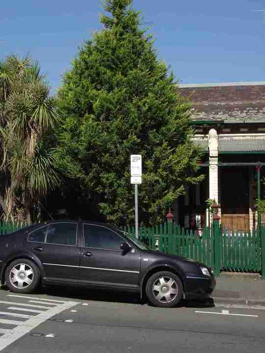 richmond lennox street richmond lennox street 245