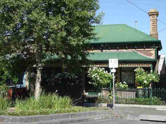 richmond lennox street richmond lennox street 270