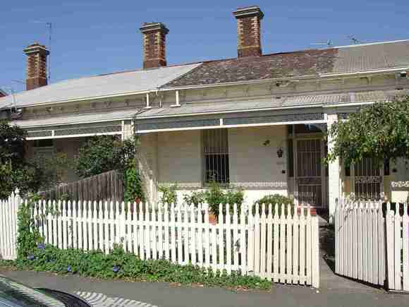 richmond lennox street richmond lennox street 296