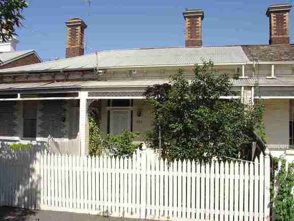 richmond lennox street richmond lennox street 298