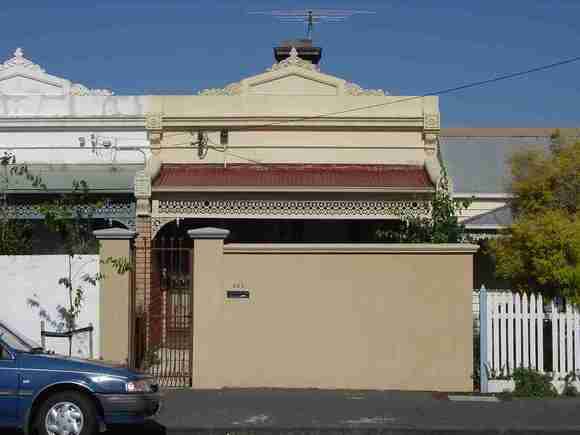 richmond lennox street richmond lennox street 301