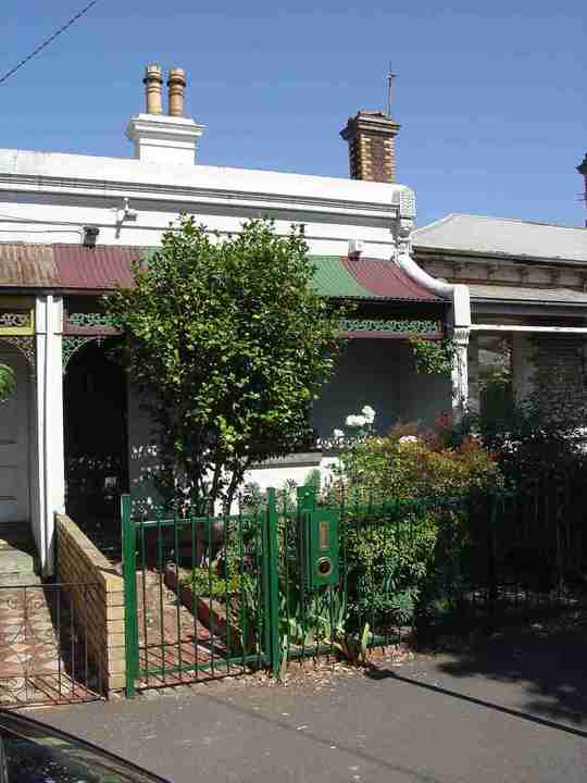 richmond lennox street richmond lennox street 302