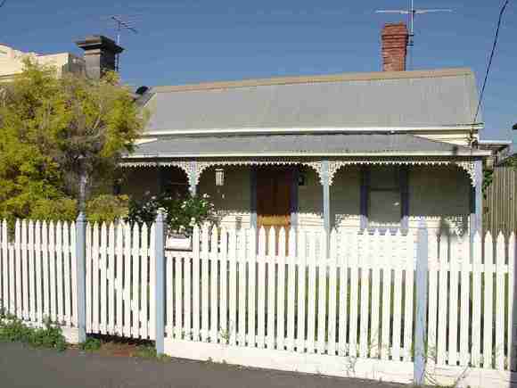 richmond lennox street richmond lennox street 303