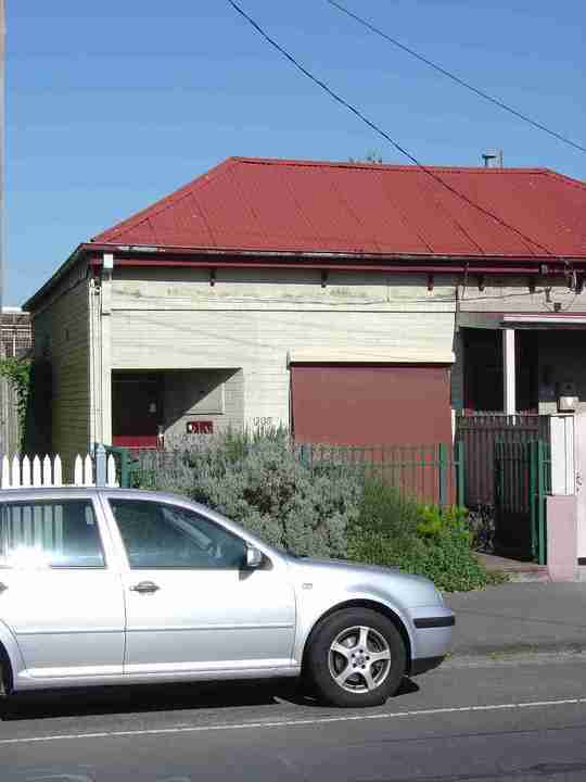 richmond lennox street richmond lennox street 305