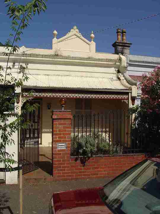 richmond lennox street richmond lennox street 306