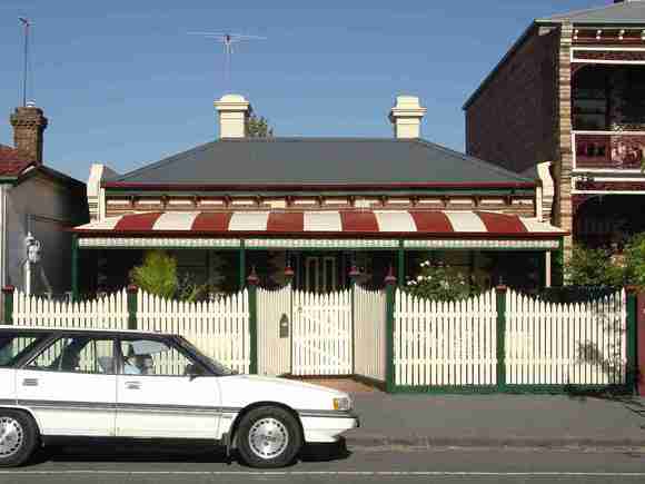 richmond lennox street richmond lennox street 311