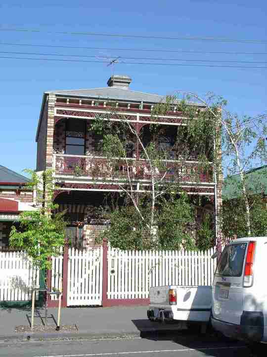 richmond lennox street richmond lennox street 315