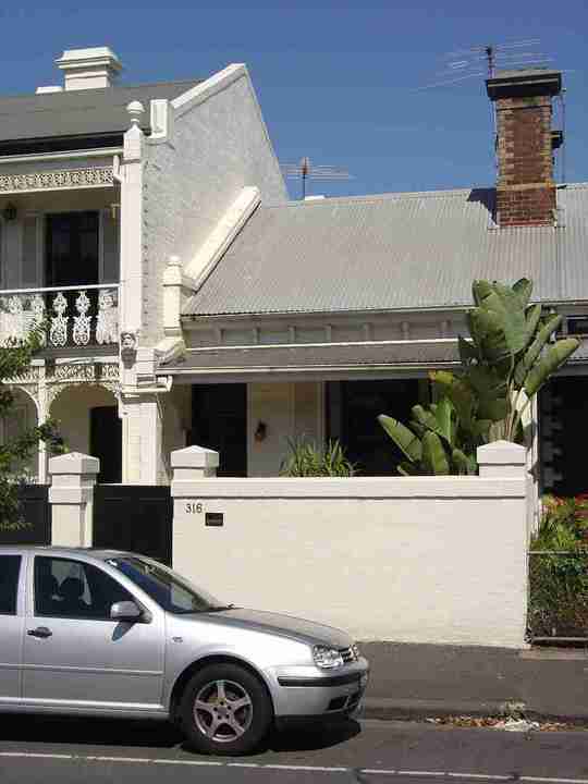 richmond lennox street richmond lennox street 316