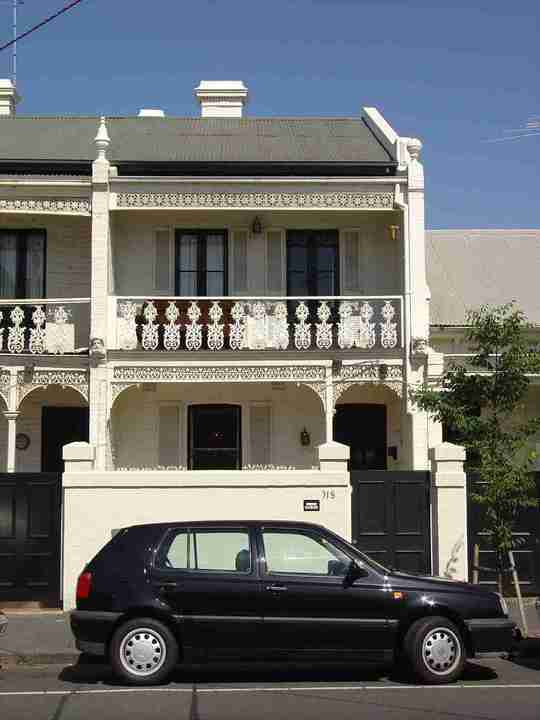 richmond lennox street richmond lennox street 318