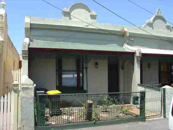 carlton north amess street carlton north amess street 98