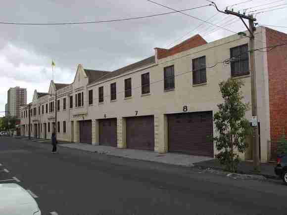 abbotsford lithgow street abbotsford lithgow street 35-47