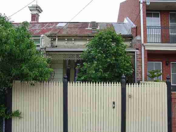 abbotsford lithgow street abbotsford lithgow street 59