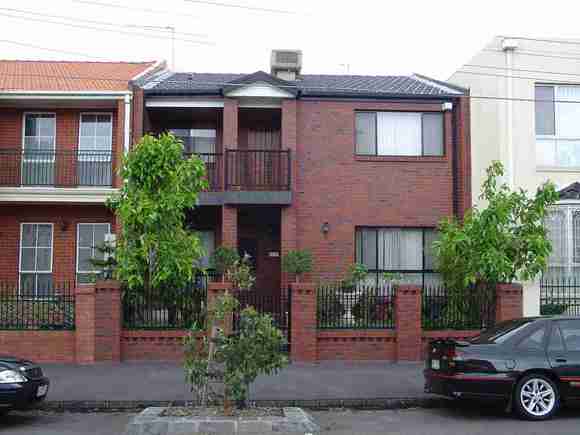 abbotsford lithgow street abbotsford lithgow street 63