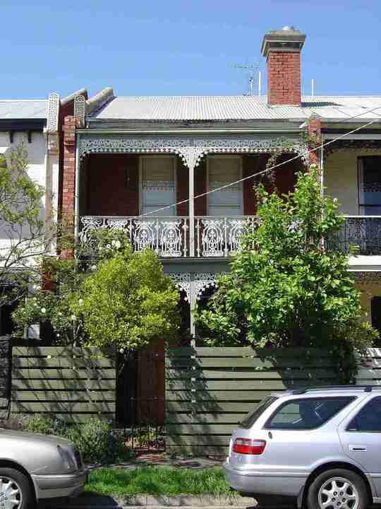 burnley madden grove burnley madden grove 30