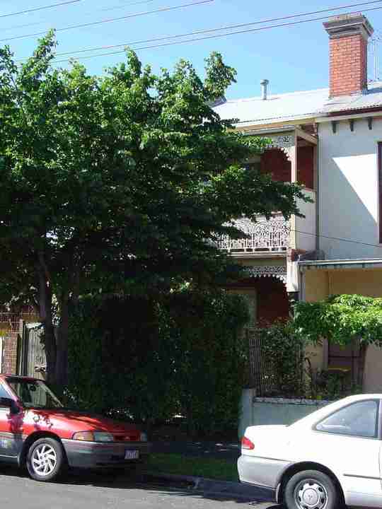 burnley madden grove burnley madden grove 40