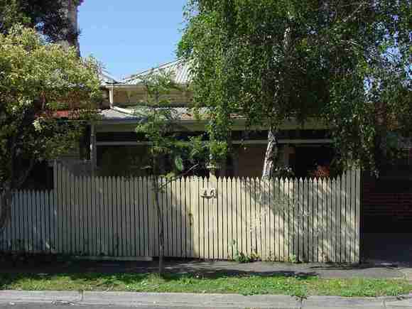 burnley madden grove burnley madden grove 46