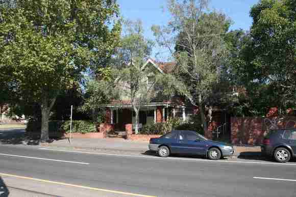 princes hill lygon street princes hill lygon street 631
