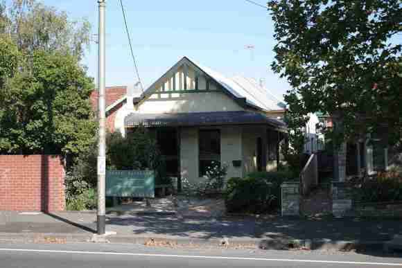 princes hill lygon street princes hill lygon street 633