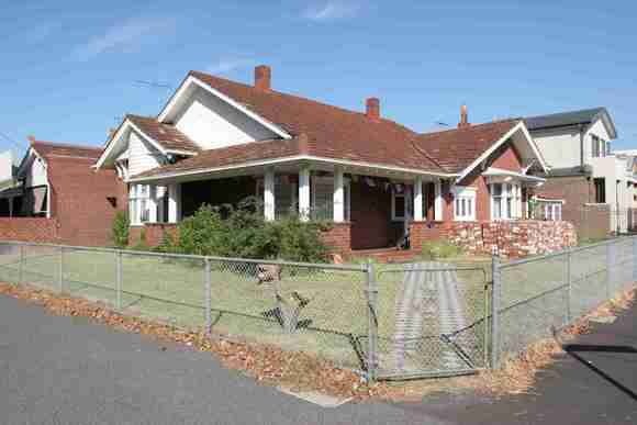 princes hill lygon street princes hill lygon street 643