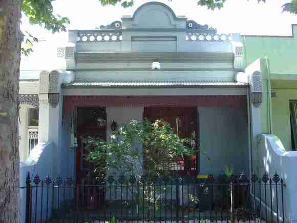 carlton north lygon street carlton north lygon street 652