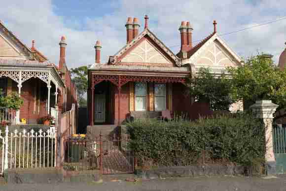 princes hill mcilwraith street princes hill mcilwraith street 59