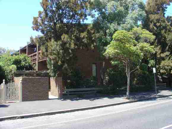 carlton north lygon street carlton north lygon street 846